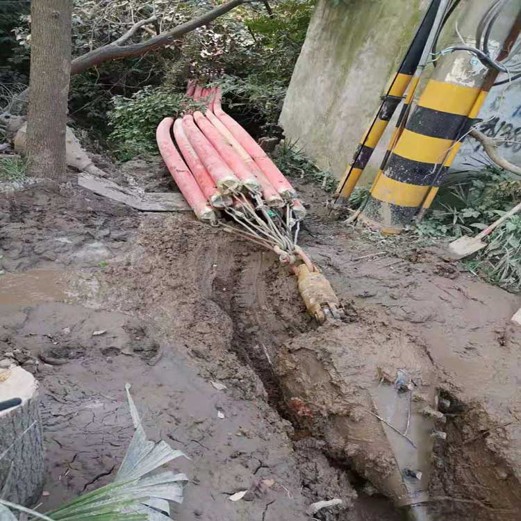 丰台武汉快开拖拉管